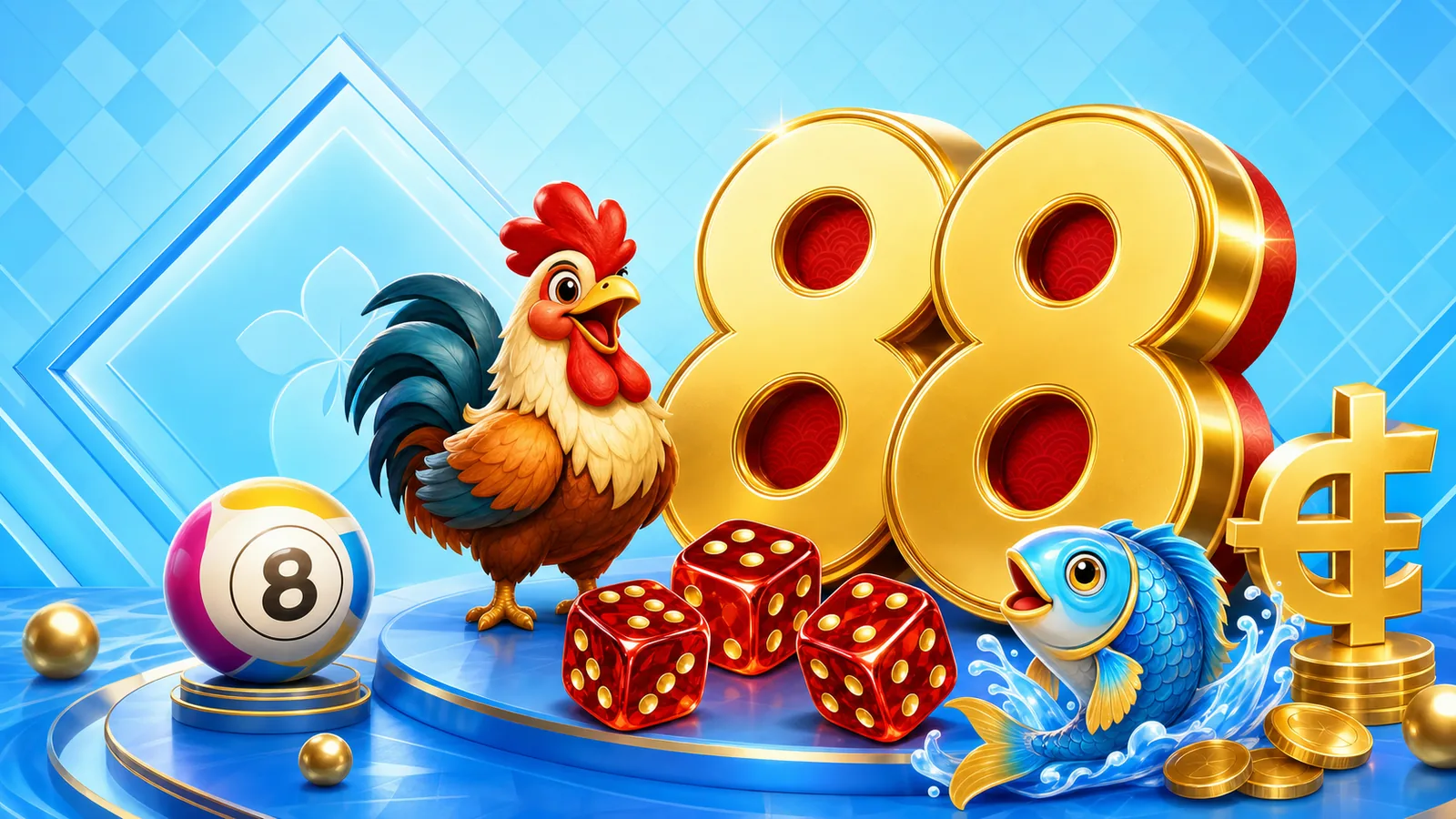 Link Mu88 chính thức mu-88.casino cho người chơi Việt Nam